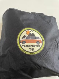 WhatsApp Image 2025-12-21 at 18.03.04.jpeg