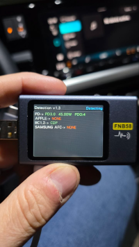 1766568071811.png 1766568071811.png