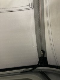 Leak and Zip issue.JPG