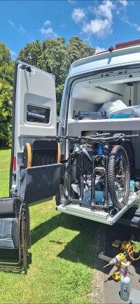 1000043302.jpg 1000043302.jpg