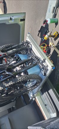 1000043305.jpg 1000043305.jpg