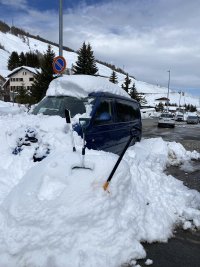 IMG_3333.jpeg IMG_3333.jpeg