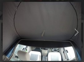 Screenshot_20251229_200452_Chrome.jpg Screenshot_20251229_200452_Chrome.jpg