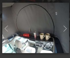 Screenshot_20251229_200442_Chrome.jpg Screenshot_20251229_200442_Chrome.jpg