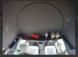 Screenshot_20251229_200433_Chrome.jpg Screenshot_20251229_200433_Chrome.jpg