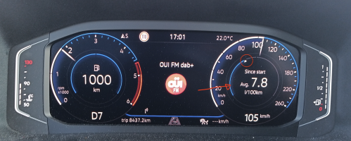 Screenshot 2025-12-30 at 16.09.28.png