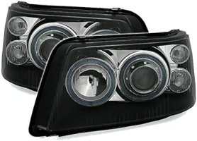 Headlights.jpg Headlights.jpg