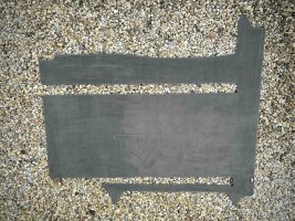 Brandrup 1.jpg Brandrup 1.jpg