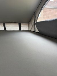 IMG_4416.jpeg IMG_4416.jpeg