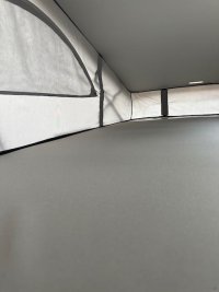 IMG_4417.jpeg IMG_4417.jpeg