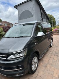 IMG_4418.jpeg IMG_4418.jpeg