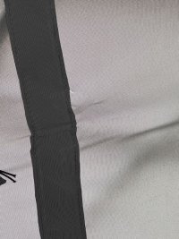 IMG_4422.jpeg IMG_4422.jpeg