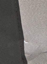 IMG_4423.jpeg IMG_4423.jpeg