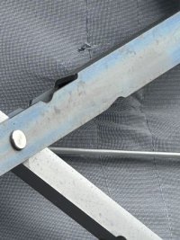 IMG_4426.jpeg IMG_4426.jpeg