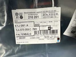 IMG_4769.jpeg IMG_4769.jpeg