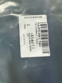 IMG_4771.jpeg IMG_4771.jpeg