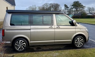 IMG_1057.jpeg IMG_1057.jpeg