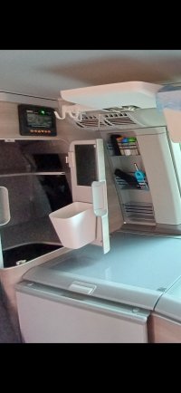 1000158867.jpg 1000158867.jpg