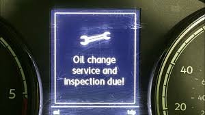 Related video thumbnail