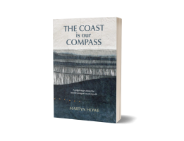 JB The Coast is Our Compass.png