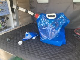 IMG_8203.jpeg IMG_8203.jpeg