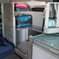 Small t61 loaded 2.jpg