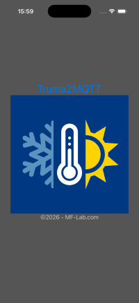 Simulator Screenshot - iPhone 17 Pro - 2026-01-20 at 15.59.23.png