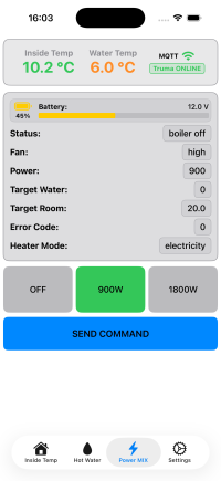 Simulator Screenshot - iPhone 17 Pro - 2026-01-20 at 16.03.26.png