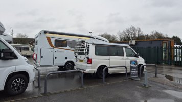 20260109_090654.jpg 20260109_090654.jpg