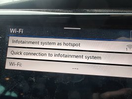 IMG20260123155313.jpg IMG20260123155313.jpg