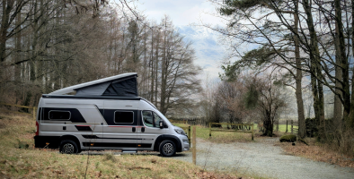 Screenshot_20260124-032754.png Screenshot_20260124-032754.png