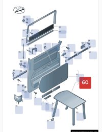 IMG_7121.jpeg IMG_7121.jpeg