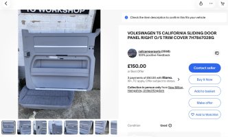 IMG_0927.jpeg IMG_0927.jpeg