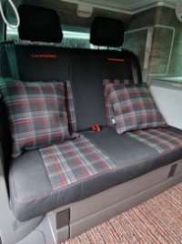 Inca 2.jpg Inca 2.jpg