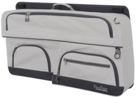 Vanessa.jpg Vanessa.jpg