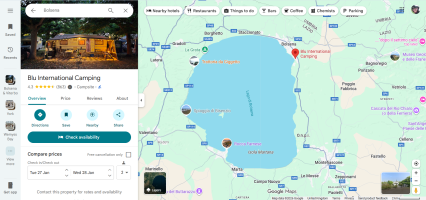 1769429025446.png 1769429025446.png