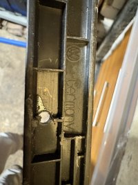 IMG_7126.jpeg IMG_7126.jpeg