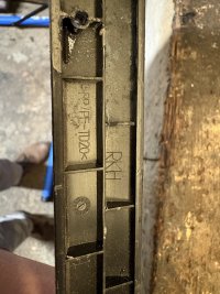 IMG_7125.jpeg IMG_7125.jpeg