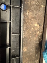 IMG_7124.jpeg IMG_7124.jpeg