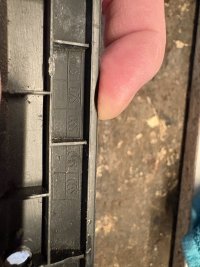 IMG_7123.jpeg IMG_7123.jpeg