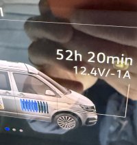 20260122_Van Battery_CCU Display Photo.jpg