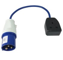 Screenshot_20260127_091859_Amazon Shopping.jpg