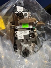 WhatsApp Image 2026-01-27 at 11.48.13.jpeg