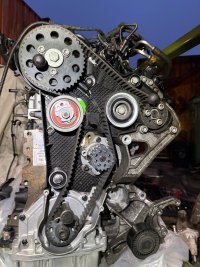 WhatsApp Image 2026-01-27 at 11.49.13.jpeg