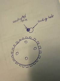 WhatsApp Image 2026-01-27 at 11.49.13 (1).jpeg