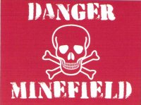 danger-minefield-metal-wall-sign-3-sizes-656-p.jpg