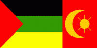 200px-Bedouin_Free_State_flag.gif