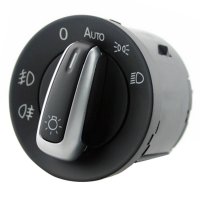 Chrome-Head-Light-Control-Switch-Car-Auto-Headlight-Sensor-For-for-VW-golf-5-6-jetta.jpg