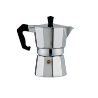 funktion-espressokande-3-kop-inkl-kaffe.jpg