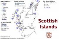 Scottish-islands-vw forum.jpg